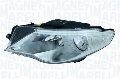 MAGNETI MARELLI 711307023029 -  Основная фара